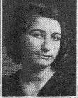 Gail Allen (Dawson)