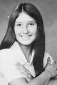 Gail Young (Cantrell)