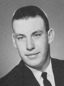 Gene Humbarger