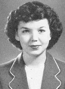 Geneva Hawkins (Kerkhoff)