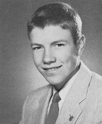 George Hanaway