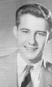 George McGuire