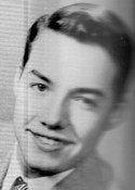 George Sheehan