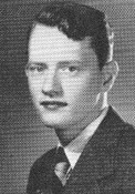 George Wood