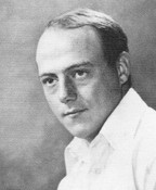 Gerald Christiansen, Jr