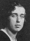 Geraldine Goslee