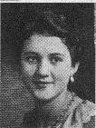 Gladys Jackson (Ridder)