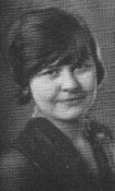 Helen Erb
