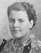 Helen L. Zook (Wolfe)