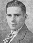 Herbert F. Garver