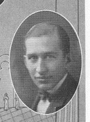 Herbert Leonhardt