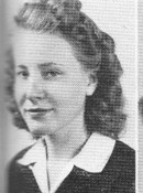 Idamae Abraham (Frick)