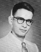 James Fife