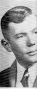 James Pat O'Farrell