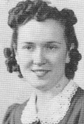 Jane Shaffer (Bolinger)