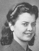 Jane Welker