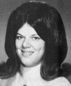 Janet Mullendore (Schroeder)