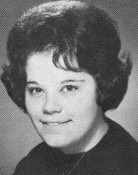 Janice Gerard (Herr)
