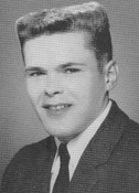 Jerry Bryant