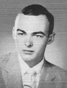 Jim Hufford