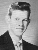 Jim Kenworthy
