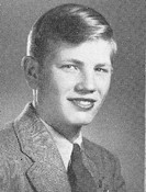 Jim Scott