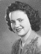 Joan Wise (Scott)