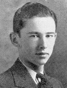 John D. Smith