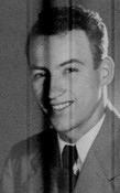 John Hoshaw