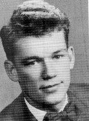 John Zartman