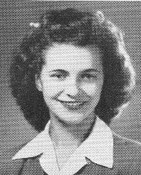 Joyce Zook (Sparks)