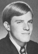 Karl Grimm