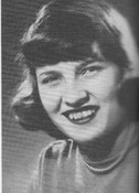 Kathleen Rozhon (Morgan)
