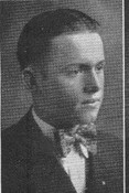 Kenneth Liebert