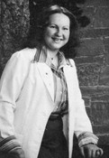 Kris Walters