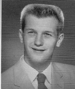 Larry Schrader