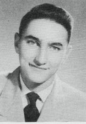Lee Walters