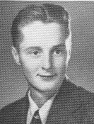 Leroy Amstutz