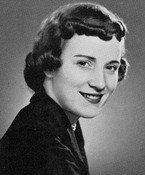 Linda Hoshaw (Brammell)