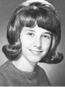 Linda Kremer (Winger)