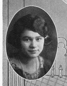 Lora Vanscoy
