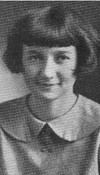 Lorene Schock (Roggenkamp)