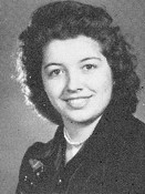 Louise Nagele