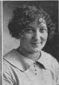 Lucille Schock (Duncan)