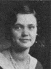 Mabel Ashba (Brewer)