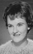 Madonna Foster (Christopher)