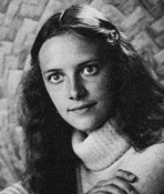 Marcia Minix
