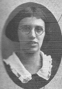 Marietta Jacoby (Anderson)