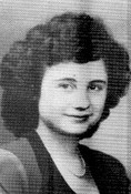 Marilyn Jean Hubbard (Wood)