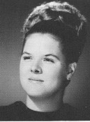 Martha Miller (Small Martin)
